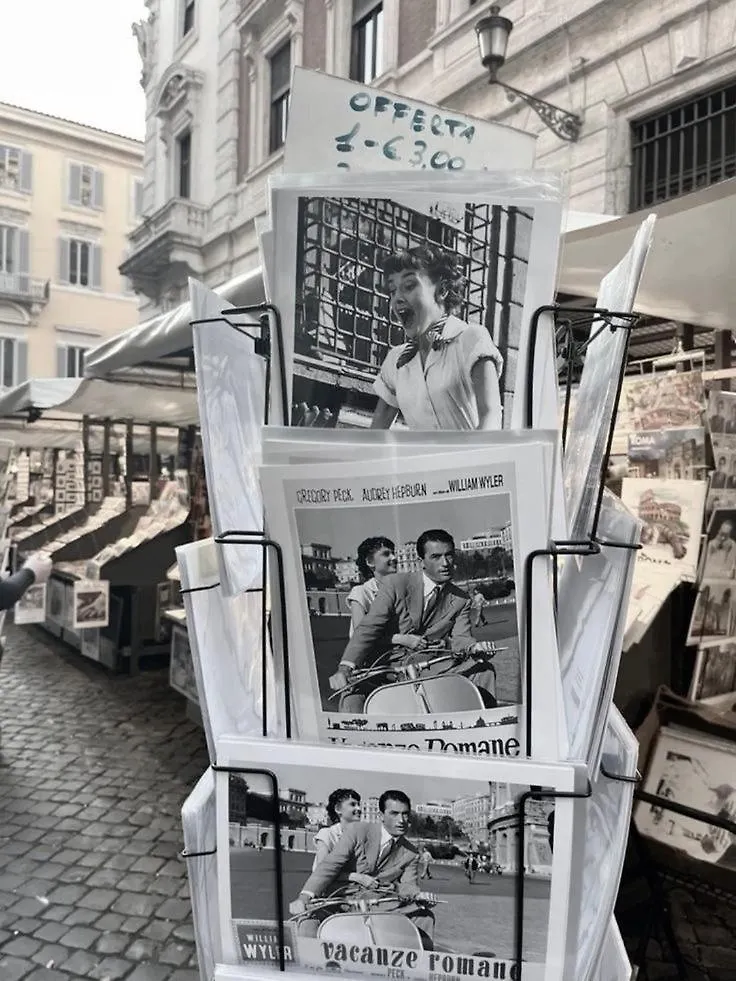 Delizioso Appartamento A Roma In Posizione Strategica Apartment Rome
